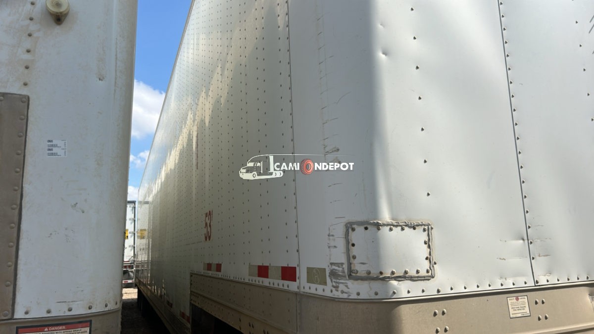 Truck Thumbnail 3