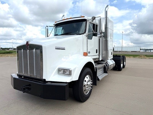 Truck Thumbnail 3