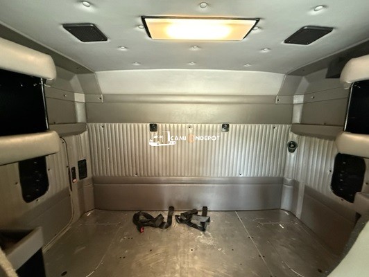 Truck Thumbnail 5