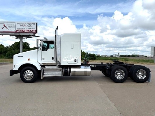 Truck Thumbnail 4