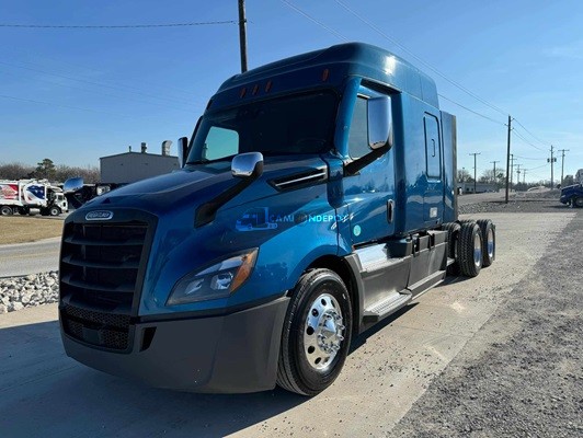 Truck Thumbnail 3