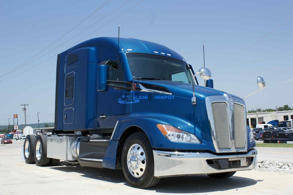 Truck Thumbnail 3
