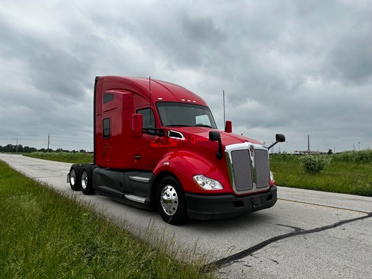 Truck Thumbnail 3