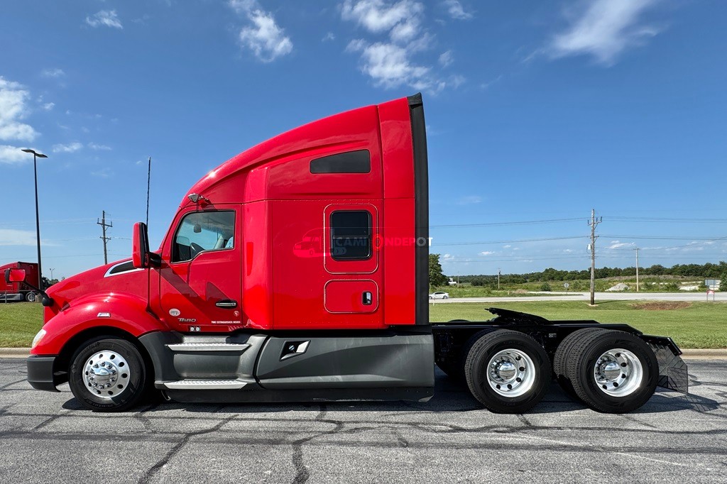 Truck Thumbnail 4
