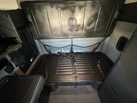 Truck Thumbnail 5