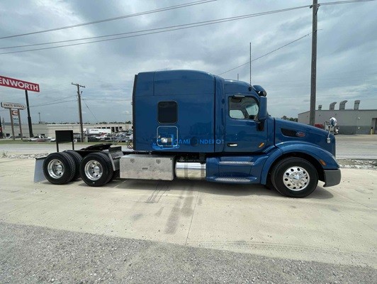 Truck Thumbnail 2