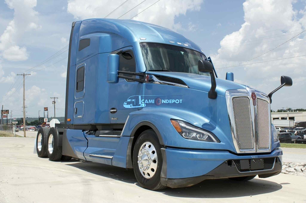 Truck Thumbnail 3