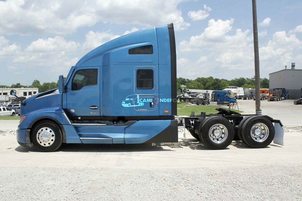 Truck Thumbnail 4