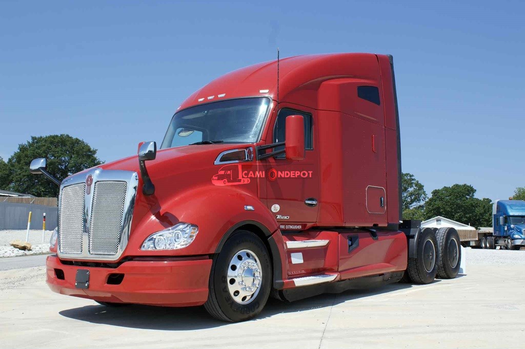 Truck Thumbnail 3