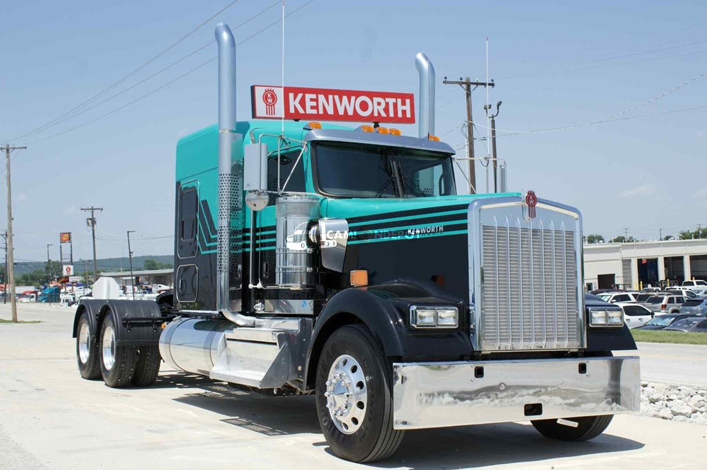 Truck Thumbnail 3