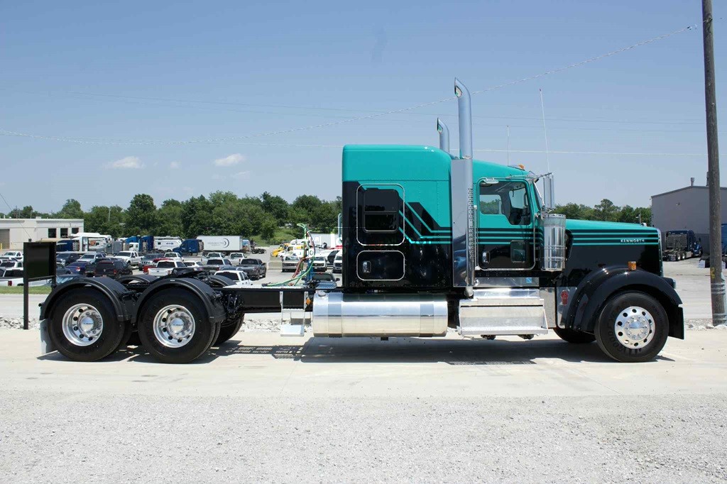 Truck Thumbnail 2