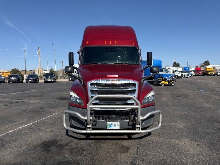 Truck Thumbnail 2