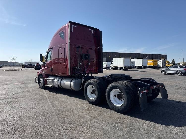 Truck Thumbnail 5