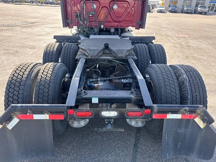 Truck Thumbnail 6