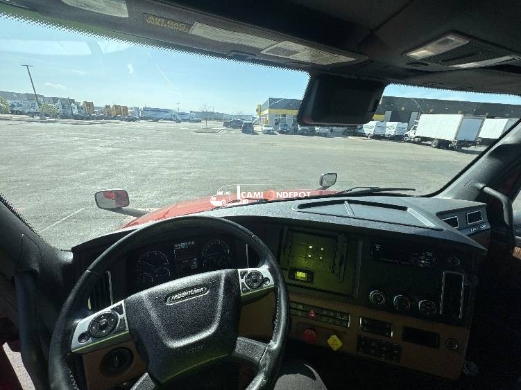 Truck Thumbnail 8