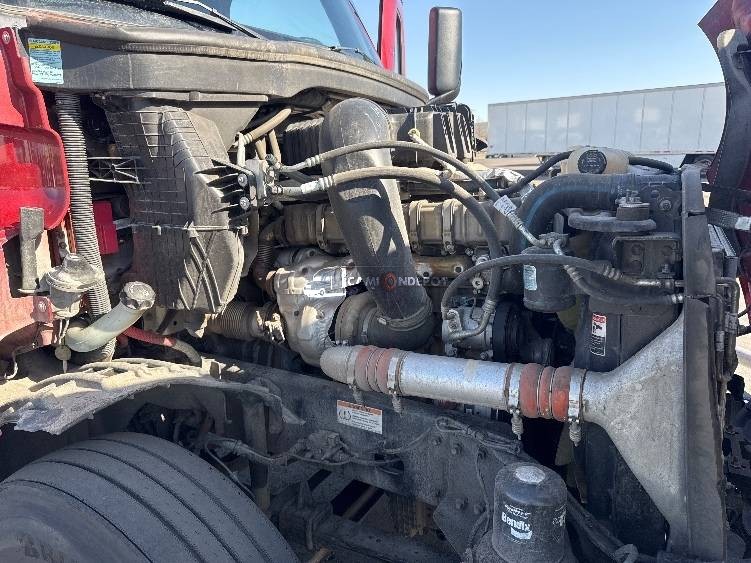 Truck Thumbnail 12