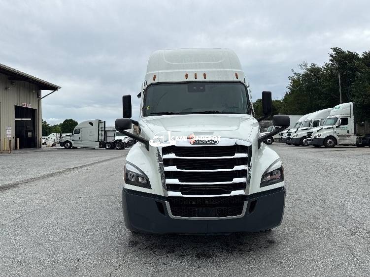 Truck Thumbnail 2