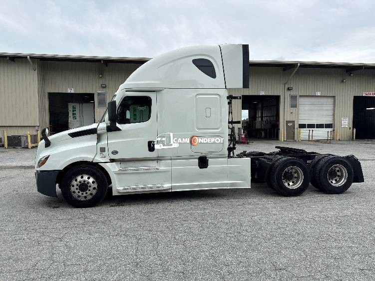 Truck Thumbnail 3