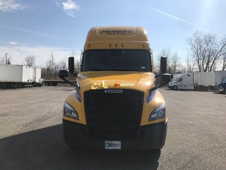 Truck Thumbnail 2