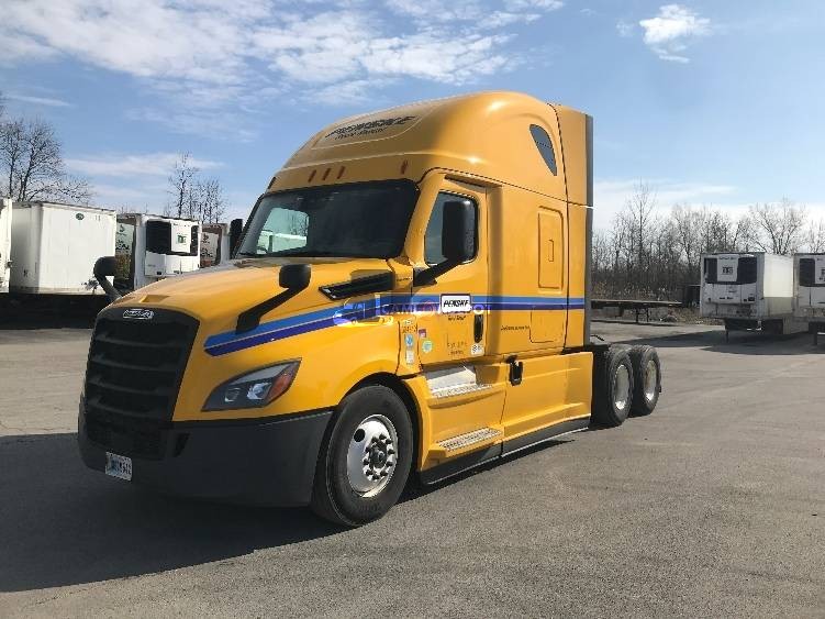 Truck Thumbnail 3