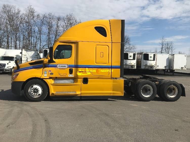 Truck Thumbnail 4