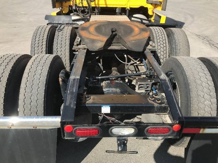 Truck Thumbnail 6