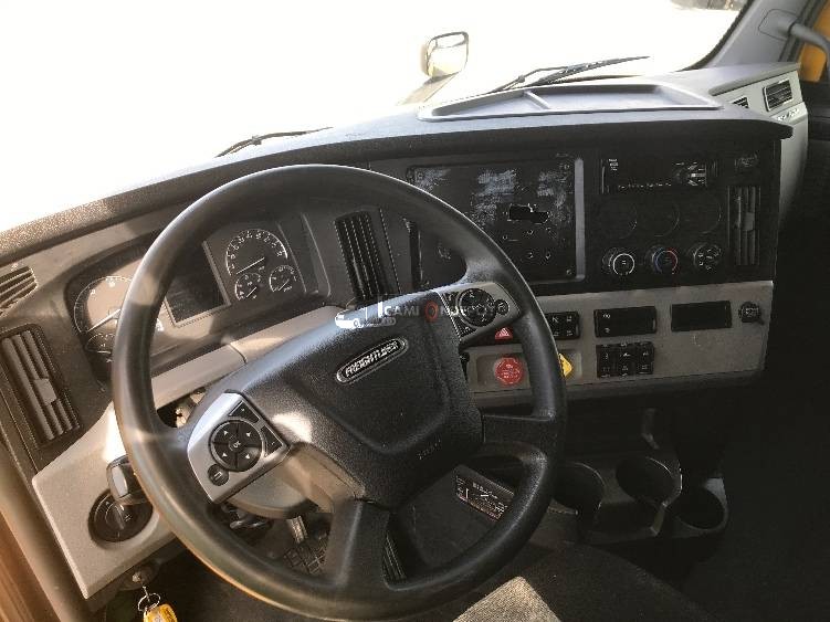 Truck Thumbnail 9