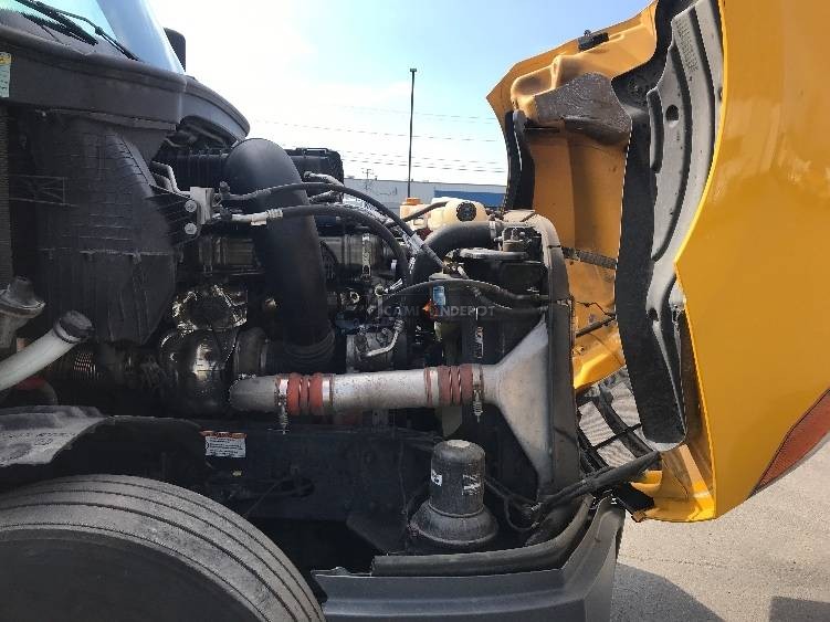 Truck Thumbnail 15