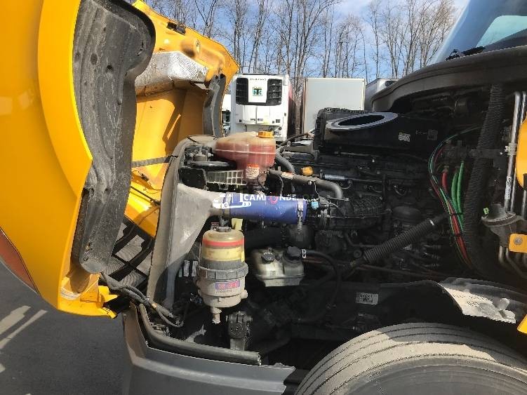 Truck Thumbnail 16