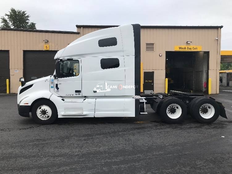 Truck Thumbnail 4