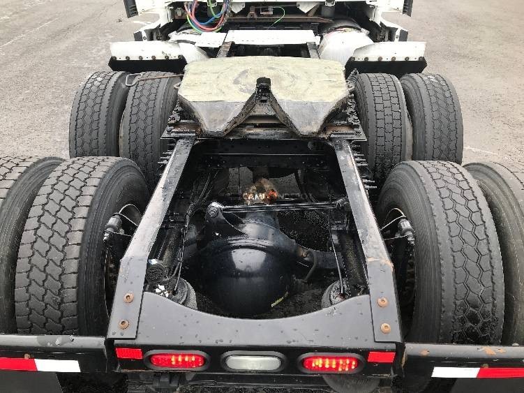 Truck Thumbnail 6