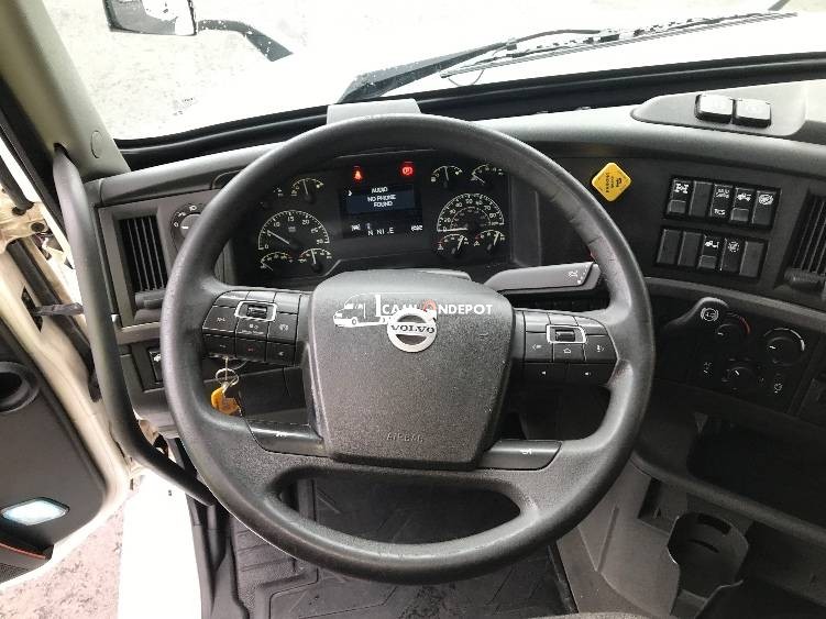 Truck Thumbnail 8