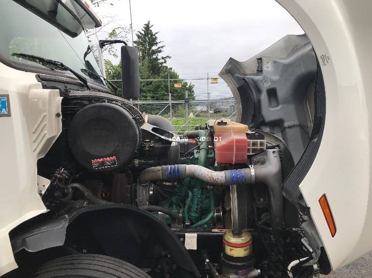Truck Thumbnail 14