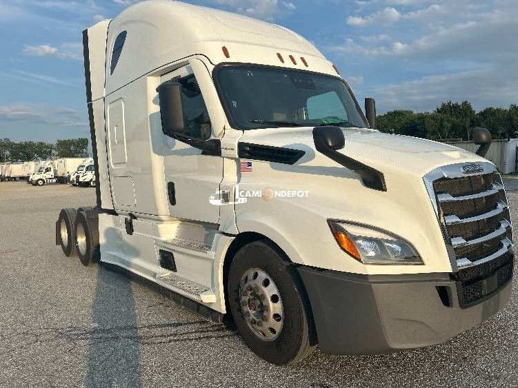 Truck Thumbnail 3