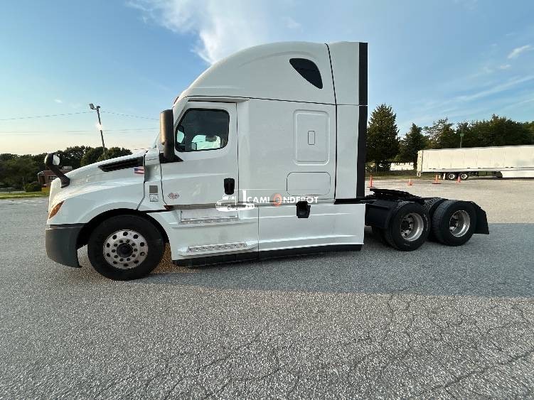 Truck Thumbnail 4