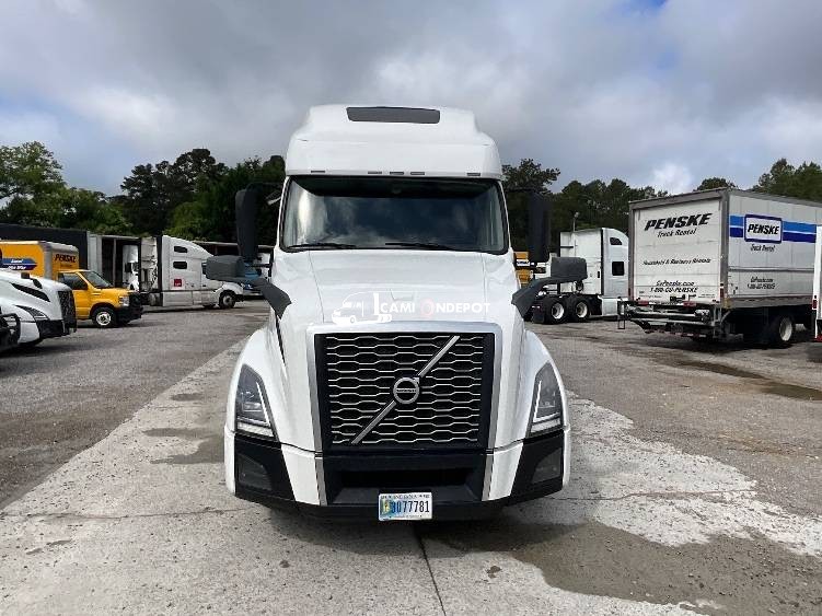 Truck Thumbnail 2