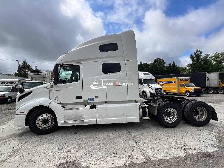 Truck Thumbnail 4