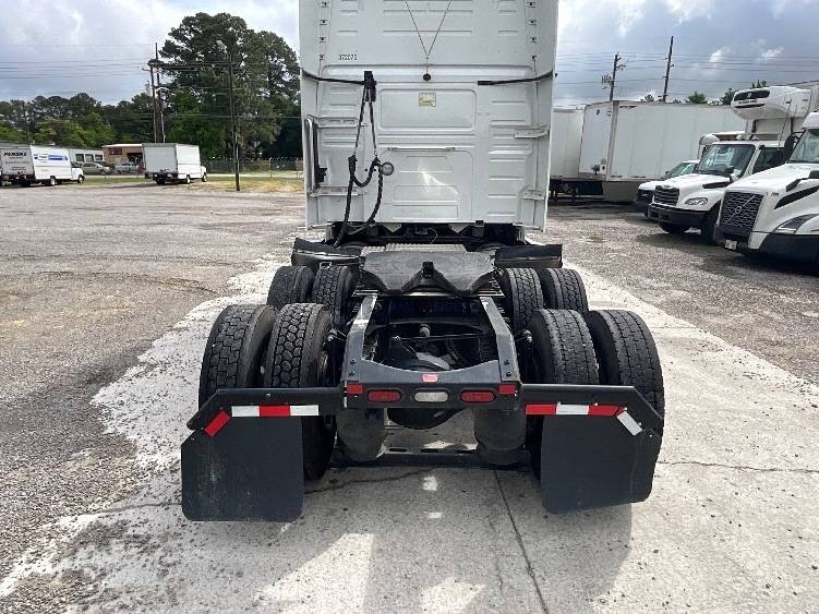 Truck Thumbnail 6