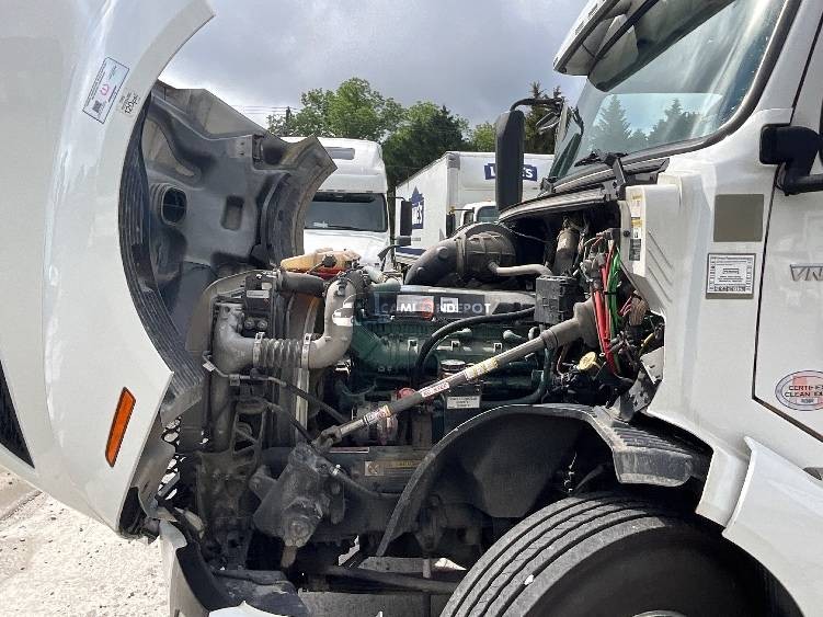 Truck Thumbnail 13