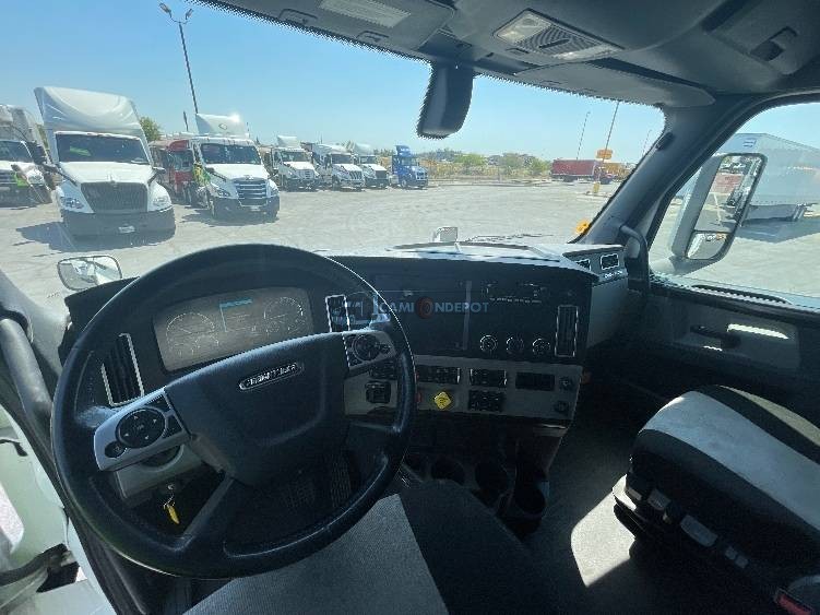 Truck Thumbnail 7