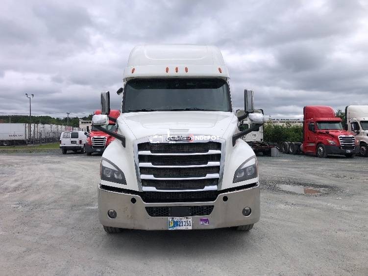 Truck Thumbnail 2