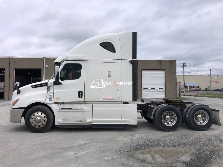 Truck Thumbnail 4