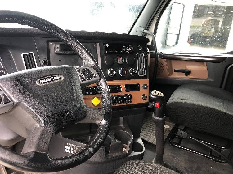 Truck Thumbnail 7