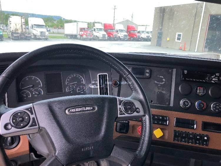 Truck Thumbnail 8
