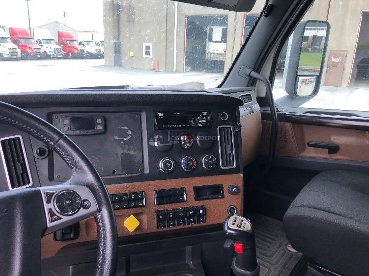 Truck Thumbnail 9