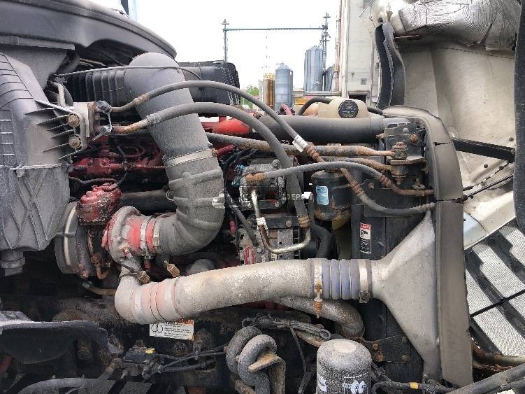 Truck Thumbnail 14