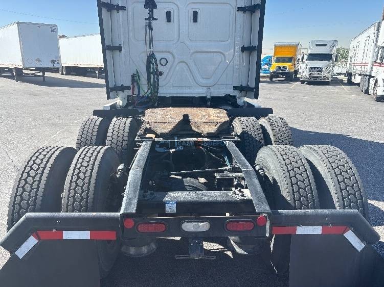 Truck Thumbnail 5