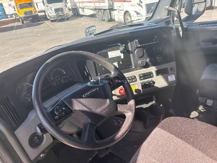 Truck Thumbnail 6