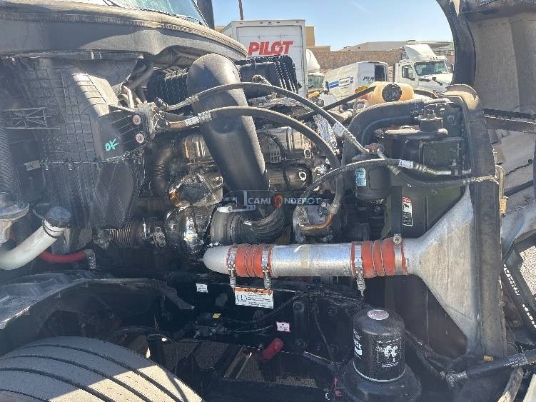 Truck Thumbnail 11