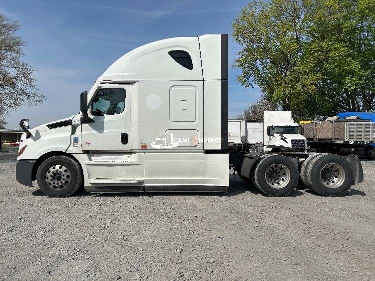 Truck Thumbnail 4